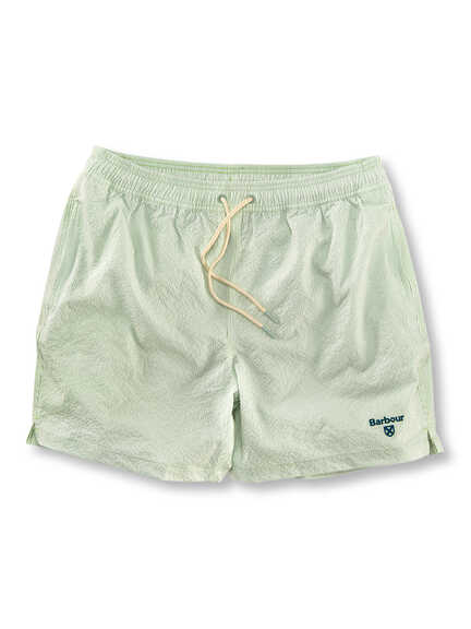 Somerset Swim Short' im Online-Shop