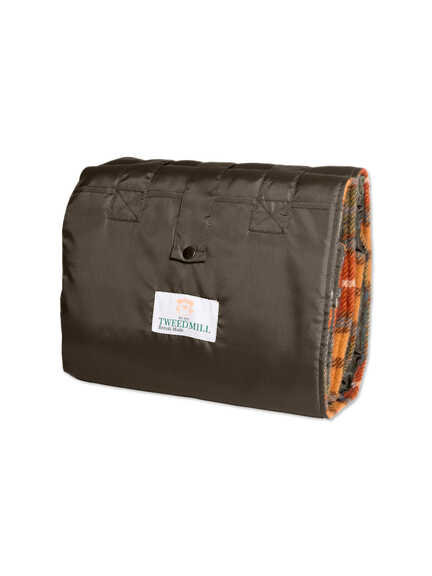 Picknickdecke 'Eventer' im Online-Shop