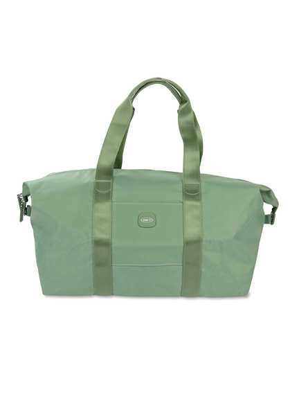 Weekender von Bric's in Salbei im Online-Shop