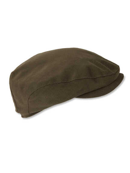 Kappe von Millhouse & Co. im Online-Shop