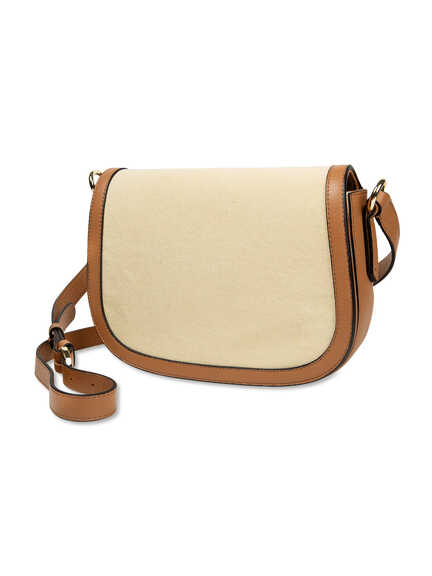 Zeitlose Countrytasche im Online-Shop