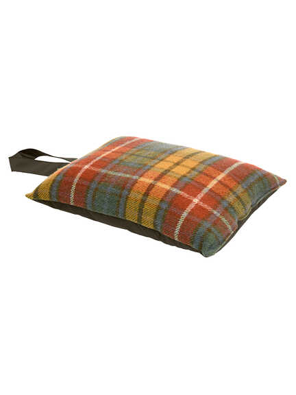 Picknick-Kissen 'Kneeler' im Online-Shop