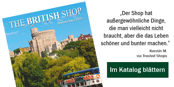 Jetzt im Katalog blättern