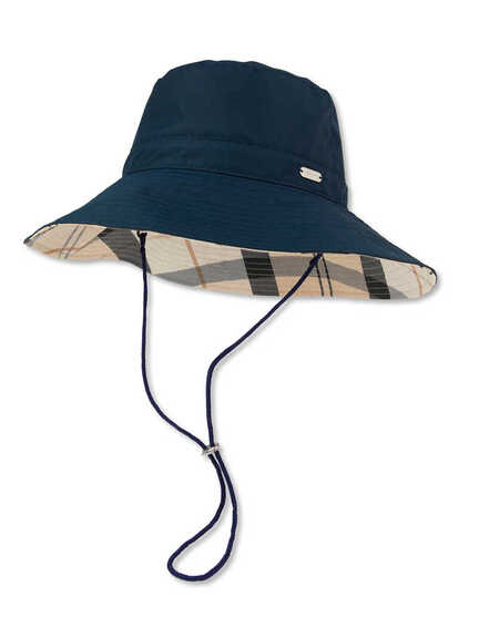 Fischerhut 'Darla' im Online-Shop