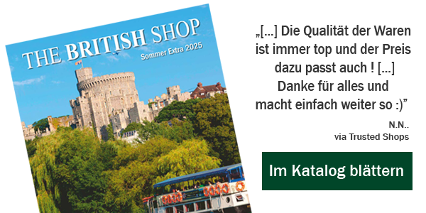 Jetzt im Katalog blättern