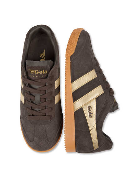 Gola Sneaker 'Harrier Mirror' im Online-Shop