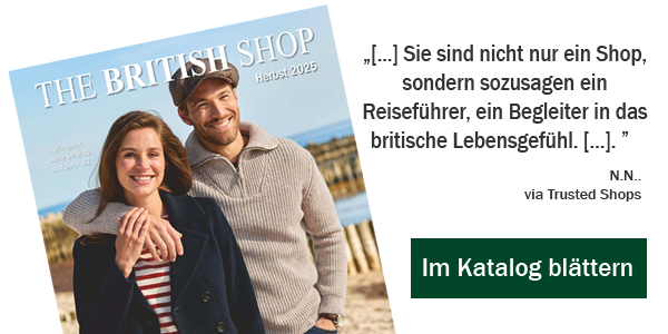 Jetzt im Katalog blättern