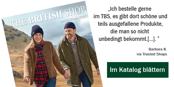 Jetzt im Katalog blättern