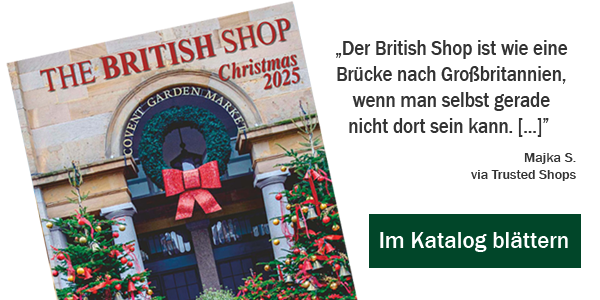 Jetzt im Katalog blättern