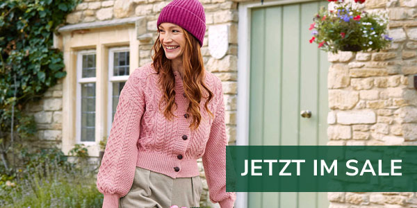 Zur Rubrik Jetzt im Sale