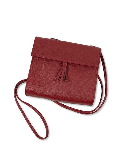 Kleine Umhängetasche 'Cambridge' im Online-Shop