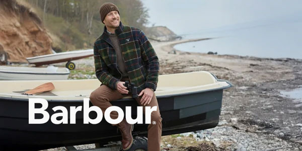 Zum Outfit Cosy Time