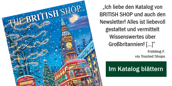 Jetzt im Katalog blättern