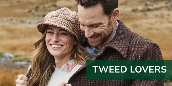 Zum Outfit Edle Accessoires