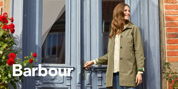 Zum Outfit Jacken im Sale