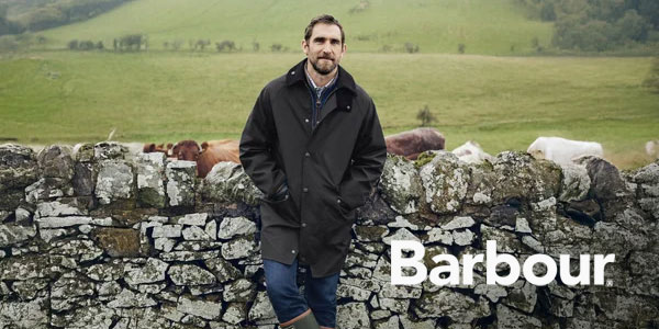 Zum Outfit Nice Price für Herren