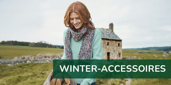 Zum Thema Für Sie und Ihn