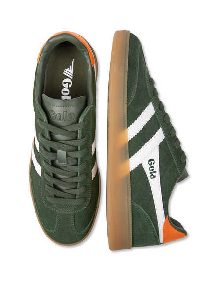 Gola-Sneaker 'Viper' für Herren im Online-Shop