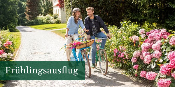 Zum Outfit Der erste Ausflug