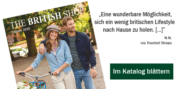 Jetzt im Katalog blättern