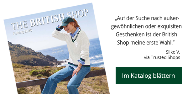 Jetzt im Katalog blättern