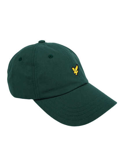 Coole Baseball Cap im Online-Shop
