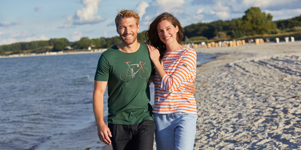 Zur Rubrik Jetzt im Sale