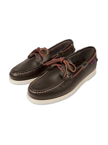 Original 'Portland'-Bootsschuh im Online-Shop