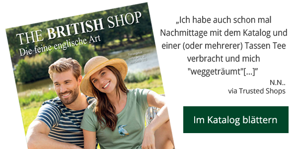 Jetzt im Katalog blättern