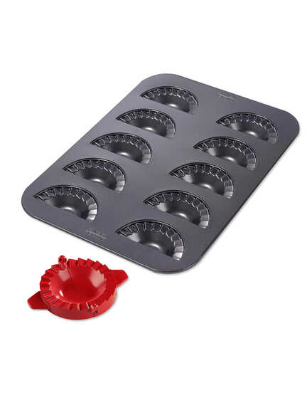 Das Mini Pie/Pasty-Set im Online-Shop