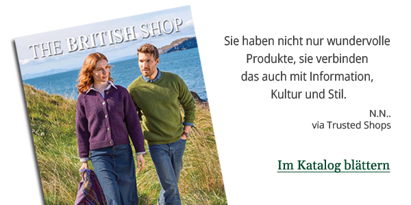 Jetzt im Katalog blättern