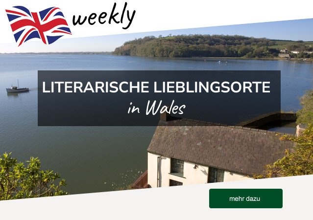 Zum Blog-Artikel