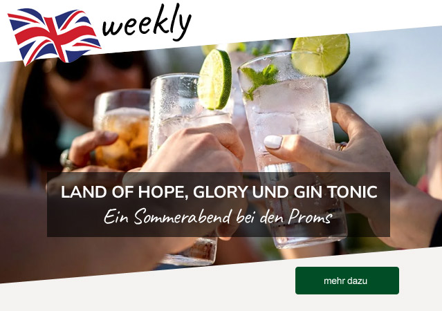 Zum Blog-Artikel