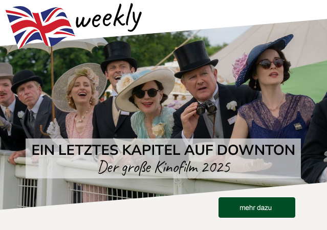 Zum Blog-Artikel