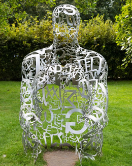 Frieze London & Frieze Masters
