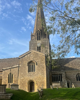 Die schönsten UK-Getaways im Downtown Abbey-Stil