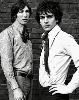 Syd Barrett: Das leise Erbe eines lauten Anfangs