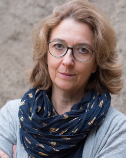 Zwischen Krone und Gefühl